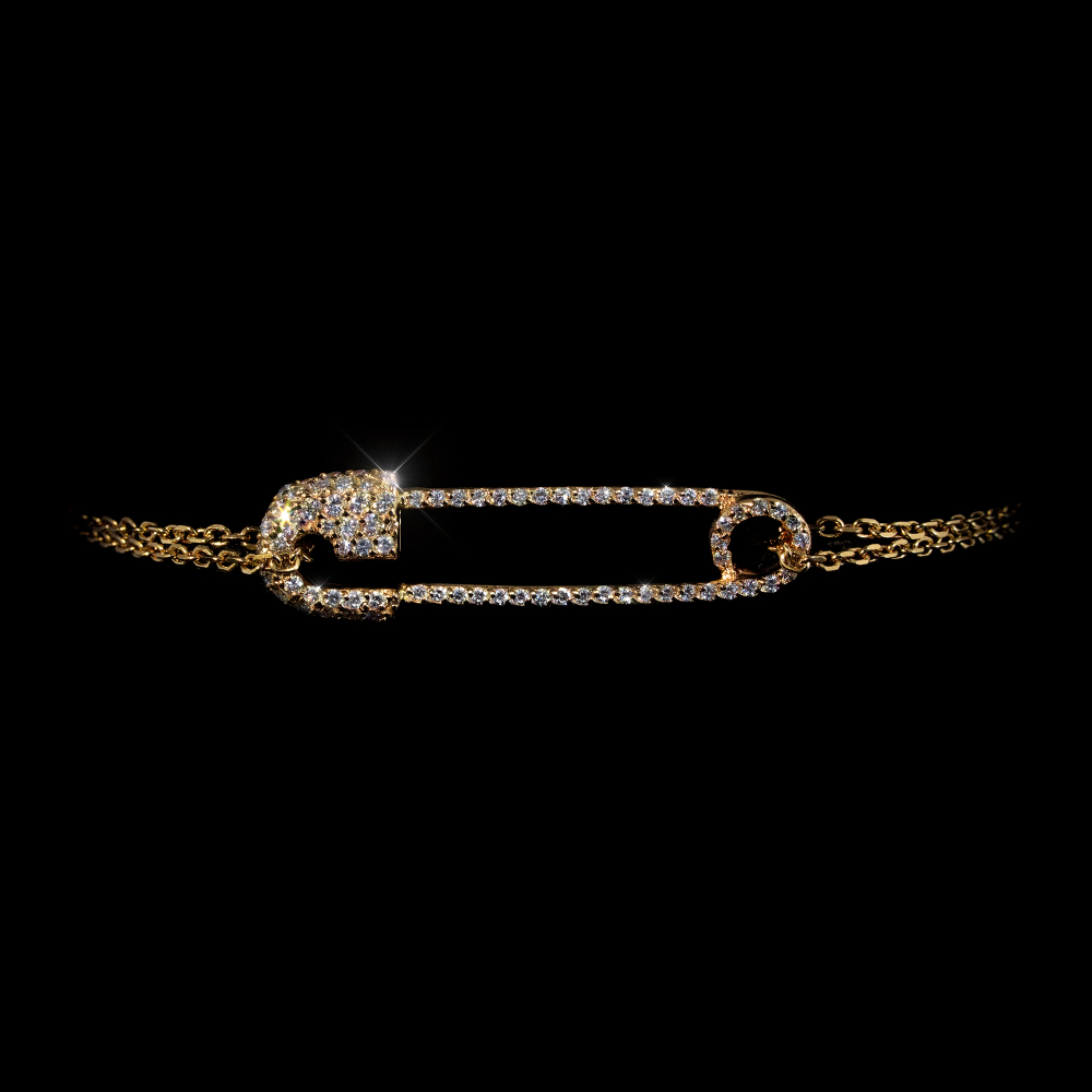 The Trust Choker