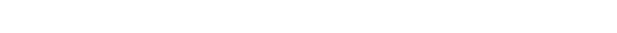 Jason of Beverly Hills footer logo